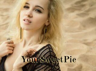 YourSweetPie