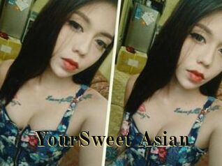 YourSweet_Asian