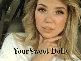 YourSweet_Dolly Films 2 Q
