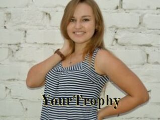 YourTrophy