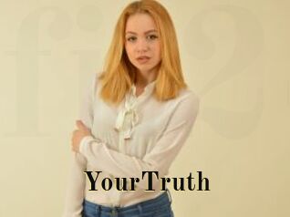 YourTruth