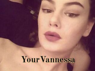 YourVannessa