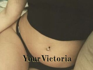 YourVictoria