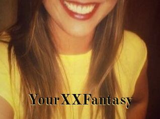 YourXXFantasy