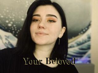 Your_Beloved