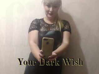 Your_Dark_Wish