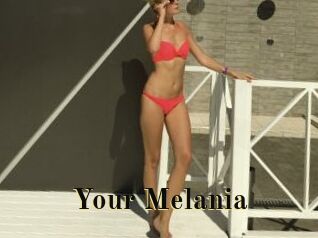 Your_Melania