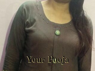 Your_Pooja