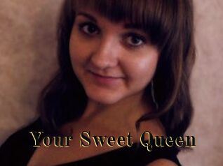 Your_Sweet_Queen