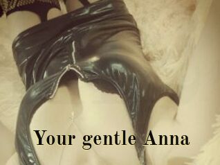 Your_gentle_Anna