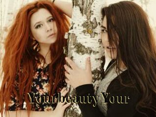YourbeautyYour
