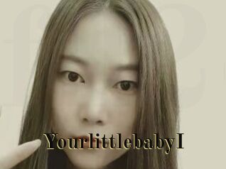 YourlittlebabyI