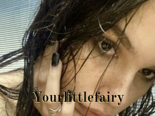 Yourlittlefairy