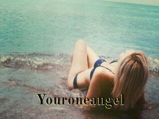 Youroneangel