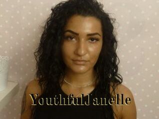 YouthfulJanelle