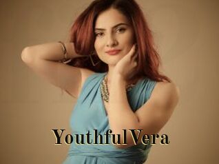 YouthfulVera