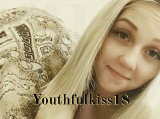 Youthful_kiss18