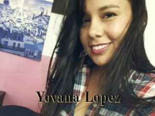 Yovana_Lopez