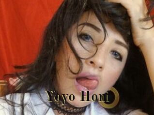 Yoyo_Honi