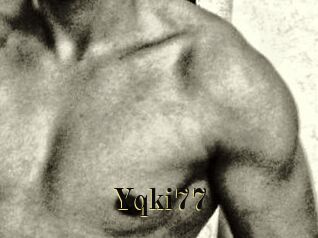 Yqki77
