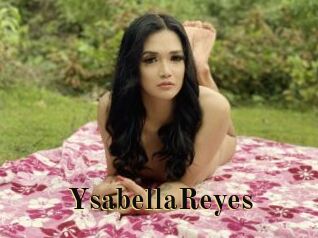 YsabellaReyes