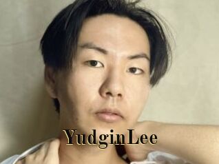 YudginLee