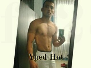Yued_Hot
