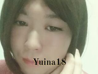 Yuina18