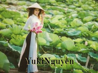YukiNguyen