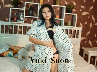 Yuki_Soon