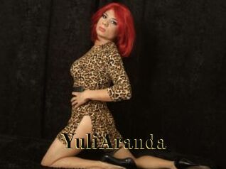 YuliAranda