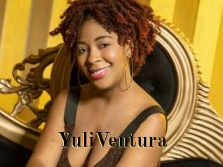 YuliVentura