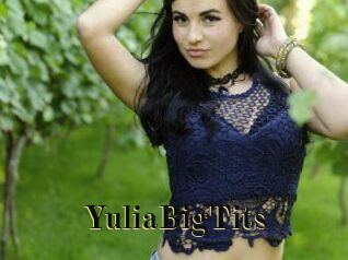 YuliaBigTits