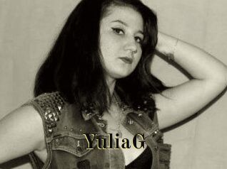 YuliaG