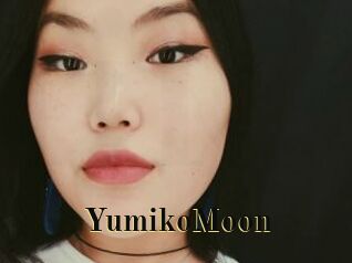 YumikoMoon