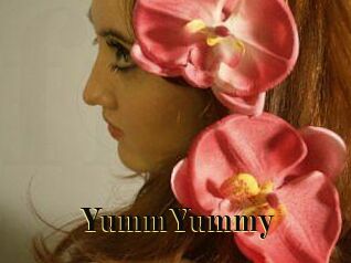 YummYummy