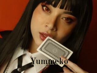Yummeko