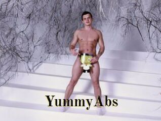 YummyAbs