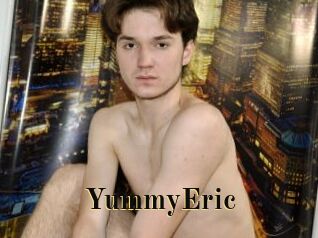 YummyEric
