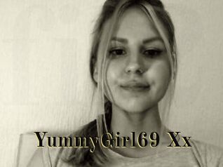 YummyGirl69_Xx