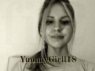 YummyGirll18