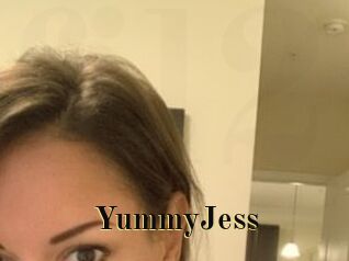 YummyJess