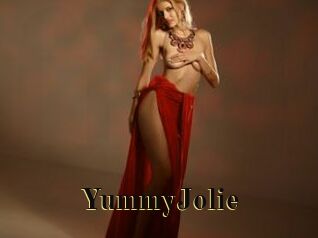 YummyJolie