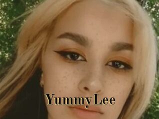 YummyLee