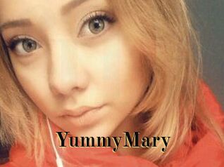 Yummy_Mary