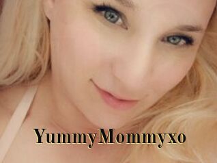 YummyMommyxo