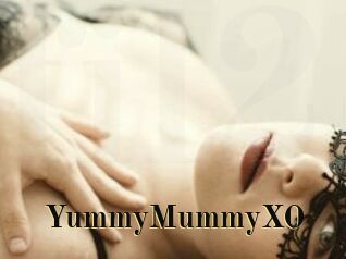 YummyMummyXO