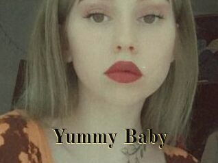 Yummy_Baby