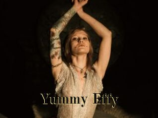 Yummy_Effy
