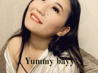Yummy_bayy